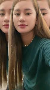 💃😁 #reelsvideoシ #foryoupage #facebookpost #everyone