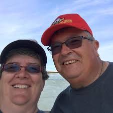 Fishing tips for Gavin's Point newbie?