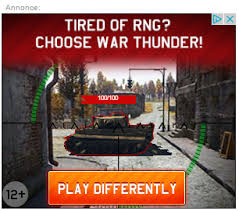 Memes are now allowed on the main /r/warthunder subreddit, but this subreddit will still. The Randomness In War Thunder Or Rng Ground Forces Discussion War Thunder Official Forum