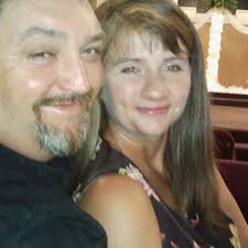 How often should I rotate my tires including the spare?