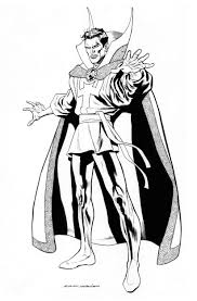 Check spelling or type a new query. 50 Doctor Strange Coloring Sheets Info Coloring Pages Update