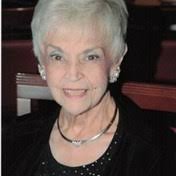 Duty Family Obituaries