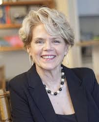 Patterson's: Miller, Mary: 9781546586333: Amazon.com: Books