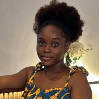 50+ "Agnes Yeboah" profiles