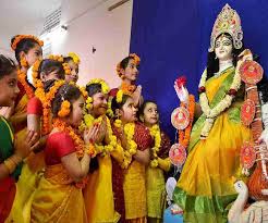 Kids purchase dor (string) and guddi or. Basant Panchami 2020 How To Celebrate The Arrival Of Spring