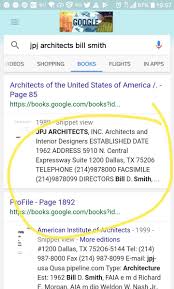 Pin By Michelle Renee Lindsay On William D Smith Faia Booking Flights Google Q United States Of America