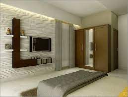 See more ideas about bedroom wall units, bedroom wall, bedroom design. Bedroom Tv Wall Unit Novocom Top