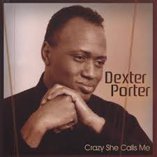 Dexter Porter