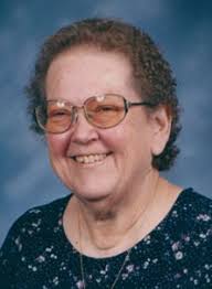 Rosemary Gallegos Obituary November 23, 2014