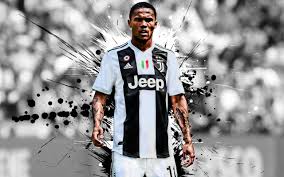 In the summer of 1974, ruff acquired his first camera and after attending an evening class in the basic techniques of photography he started to experiment, taking shots similar to those he had seen in many amateur photography magazines. Douglas Costa Juventus Wallpapers Wallpaper Cave