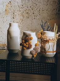 Ikea Alles Neu Macht Der Herbst Ikea Minimalismus