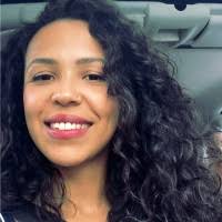 60+ perfis com “Kênia”