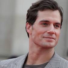 Gillian Crane (@GillianCrane5)