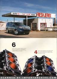 Image result for Mocha 2010 Pilot