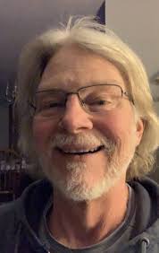 Warren McEuen Obituary January 1, 2022