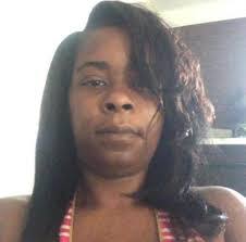 Erica Vail's Instagram, Twitter & Facebook