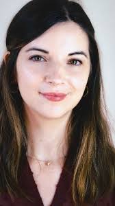 FRINGE LAB Resident Artist Alumni 2021