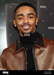 Truitt hi-res stock photography and images