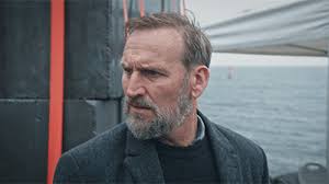 Matt Jamison The Leftovers GIF