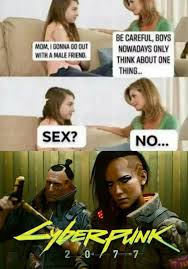 Can T Wait Love Memes Funny Funny Memes Love Memes