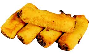 「krokett」の画像検索結果