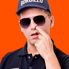 clipsoficialgordillo (@clipsoficialgordi)