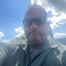 Will the Detroit Lions' limited practice time affect their performance in  the upcoming game?