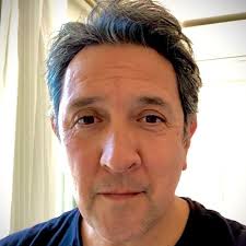 The new space has come along nicely