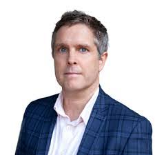 Tony Dye's Instagram, Twitter & Facebook