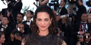 Asia argento was born in rome, italy, into a family of actors and filmmakers, both occupations which she has herself pursued. Who Is Asia Argento Dating Asia Argento Boyfriend Husband