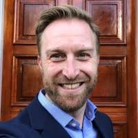 Jonathan Huls Email & Phone Number