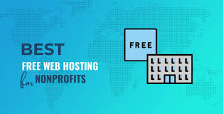 What Are the Top Web Hosting Providers for Small Businesses?