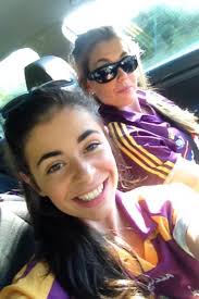 claire (@eustace_claire)