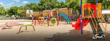 Maybe you would like to learn more about one of these? Hill Country Cottage And Rv Resort Home Facebook