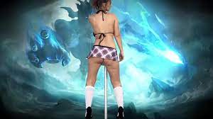 Curvy Beauty Striptease Pole Dance ، Porn Free 5A - Xalabahia.com