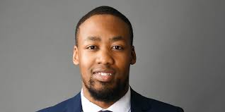 David Kop: Are you still running the business you designed?