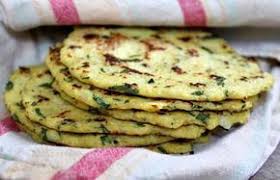Epingle Sur Receitas