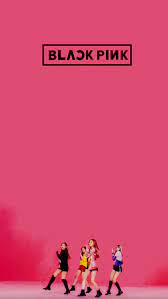 Check spelling or type a new query. Pin On Eveline S Board Black Pink Background Pink Wallpaper Black Pink Kpop