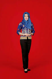 Get great deals on ebay! Kak Agnes Pap Foto Full Body Dong Yg Kaka Pake Buat Pendaftaran Fa Disriwijaya Ask Fm Aagnessdewi