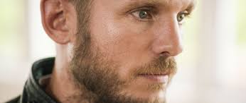 All about celebrity William Jousset! Watch list of Movies online: FBI: Most  Wanted