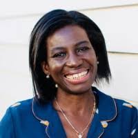 Tamara Short's Instagram, Twitter & Facebook