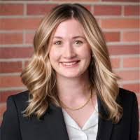 Lena Oliver's Instagram, Twitter & Facebook