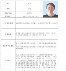 广西财经学院亚洲学院