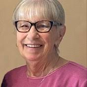 Twining Family Obituaries