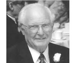 Joseph Bulger Obituary (2016)