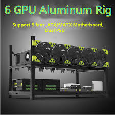 Buy an ethereum rig today from emerald computers. Daxx Crypto Buy Ethereum Mining Rig Japanauto