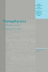 Text and Culture: The Politics of Interpretation (9780816617630): Daniel  Cottom