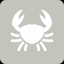 Min Lan @ Shin Saw Pu