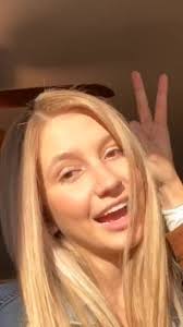 Grant Marshall and Ellie Picnic