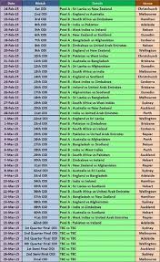 英和画像辞典：(date and schedule)に関する画像です。見るだけで「date and schedule」の意味が分かる・覚えられる 
